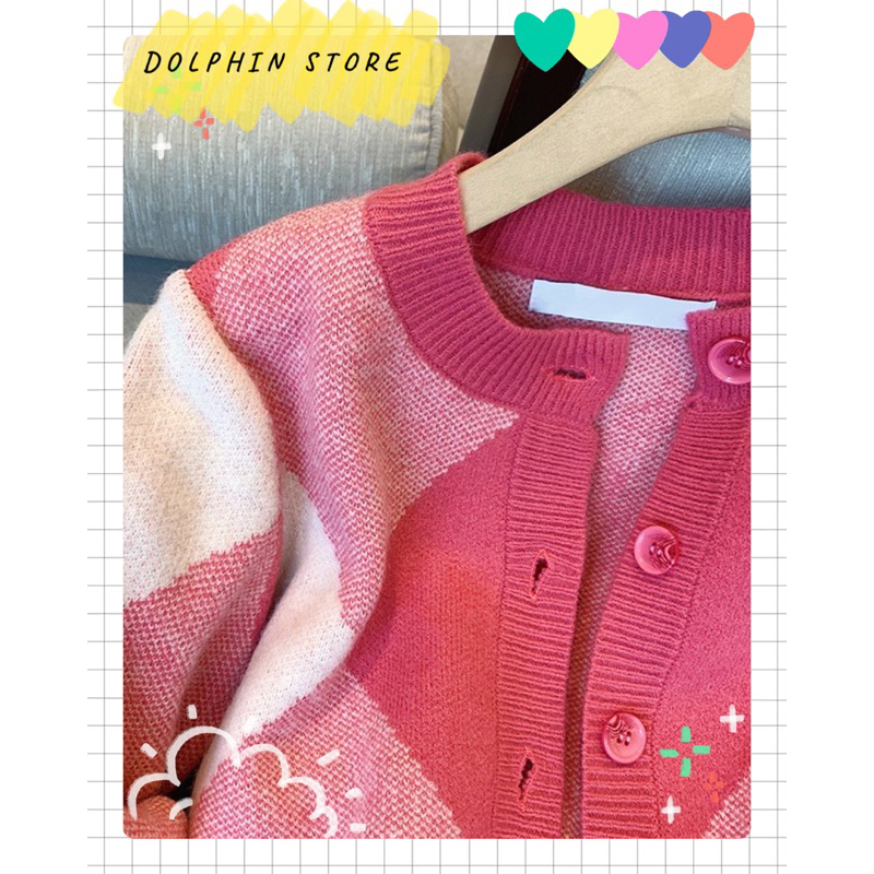 BIGSIZE Áo len croptop bigsize - áo len bigsize