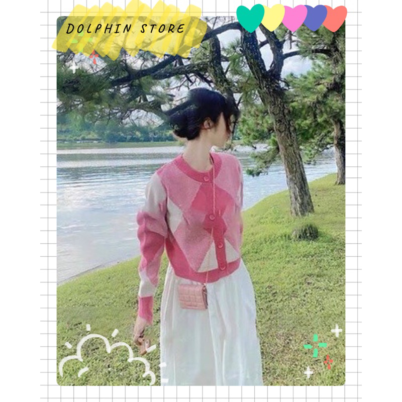 BIGSIZE Áo len croptop bigsize - áo len bigsize