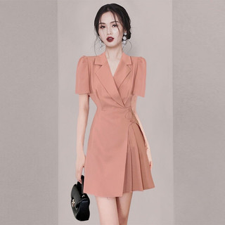 Thanh Lý Đầm Thiết Kế, còn nguyên tag, size 2XL, 65-70 ký