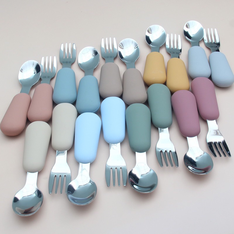 QUÀ TẶNG XE ĐẨY CAO CẤP NGẪU NHIÊN