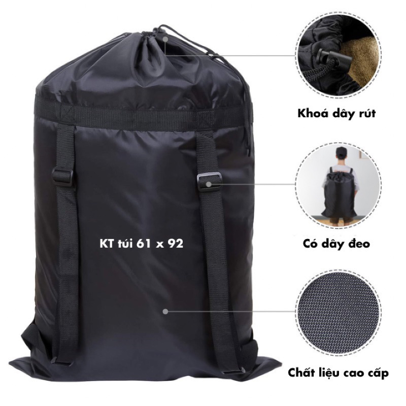 QUÀ TẶNG XE ĐẨY CAO CẤP NGẪU NHIÊN