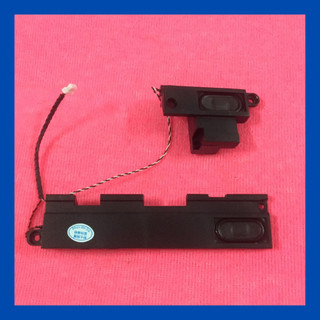 Loa laptop hp probook 4530s 4531s 4535s new
