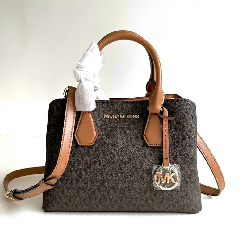 Túi xách công sở