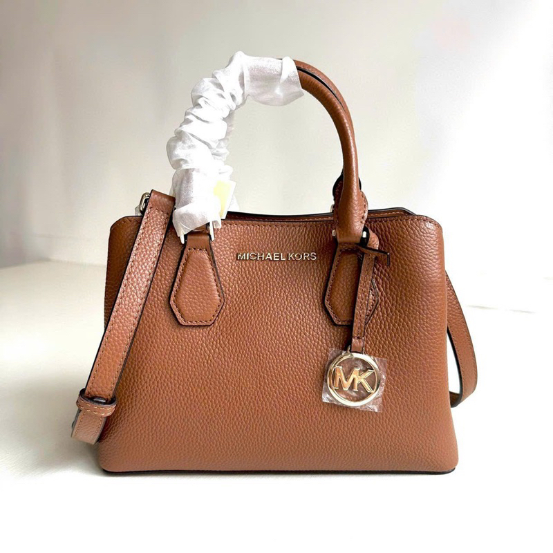 Túi xách công sở