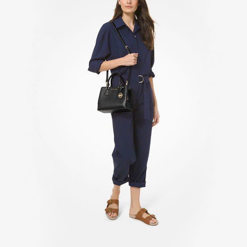 Túi xách công sở