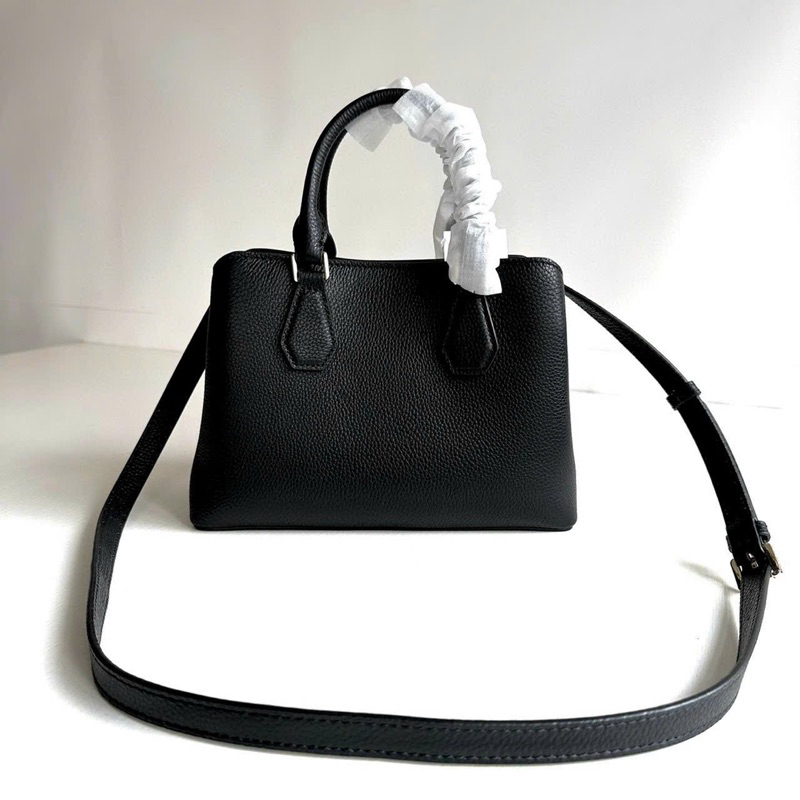 Túi xách công sở