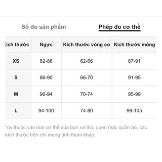 [SẴN SZ S] Áo Tay Dài Lưới Hoạ Tiết