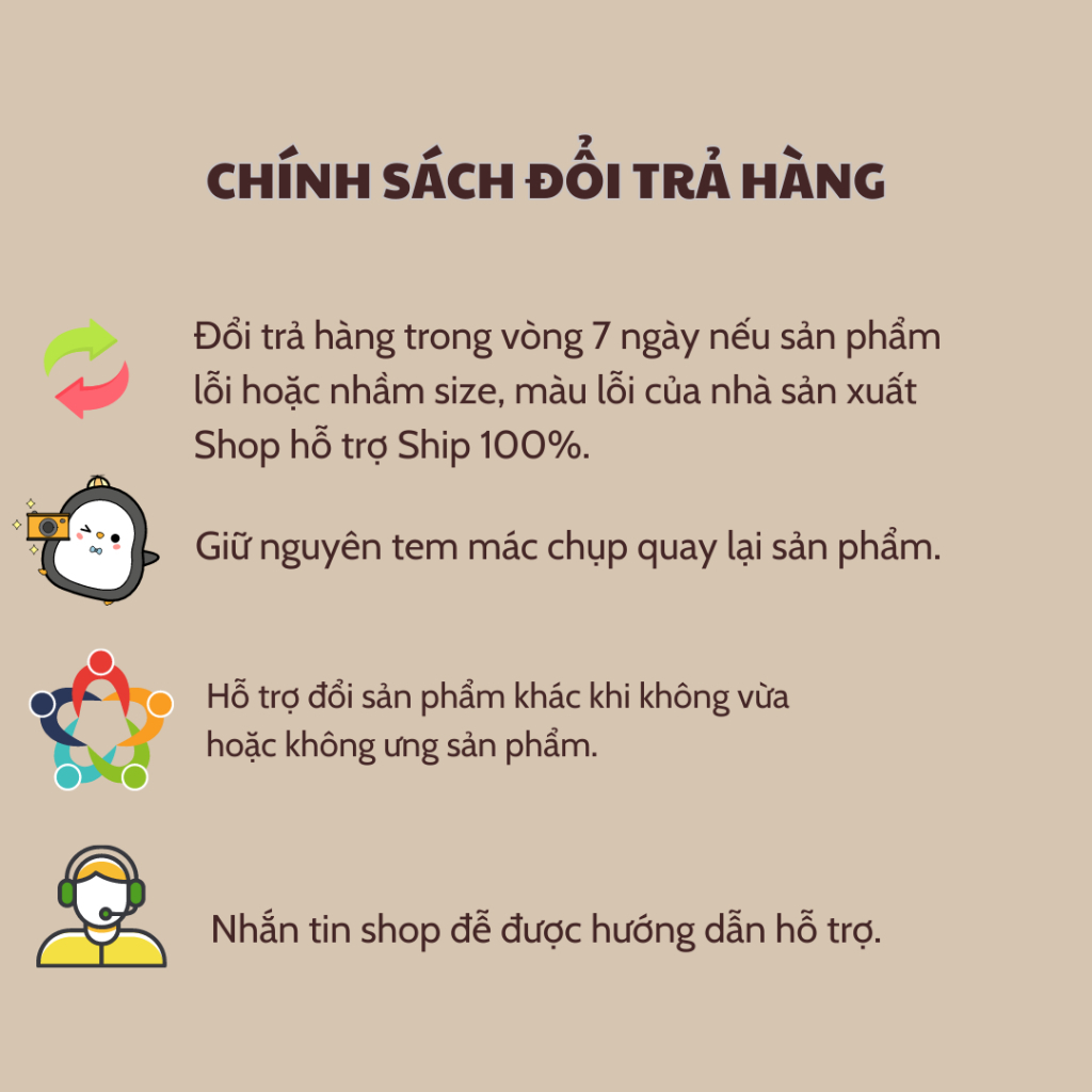 Quần ống rộng mềm mịn sờ đã tạy, Quần ống suông mượt vải nhẹ co giãn 4 chiều mặc mát mẻ thoải mái 100 | BigBuy360 - bigbuy360.vn