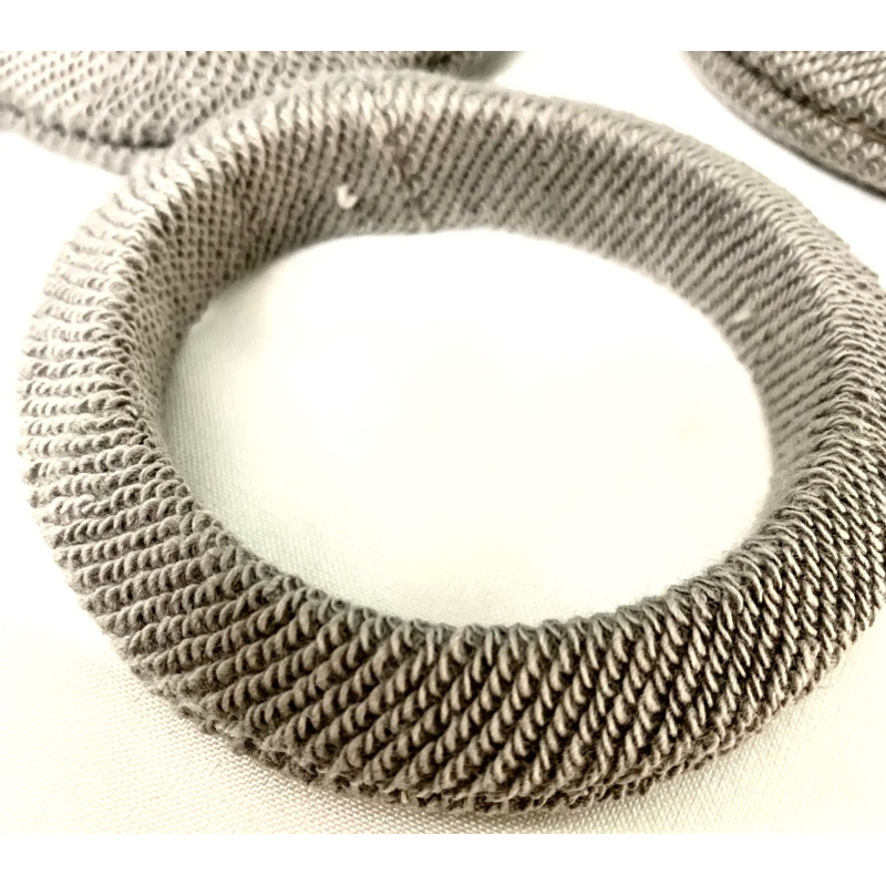 Ron Máy Lau Bida 3 Trái 4 trái kèm lót thun chụp mâm