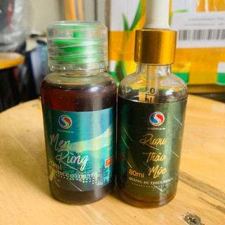 Combo câu cá chép cũ Sa Phạm