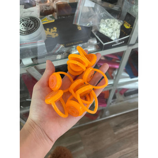 Đồ gắn treo cơ bida 18k/c