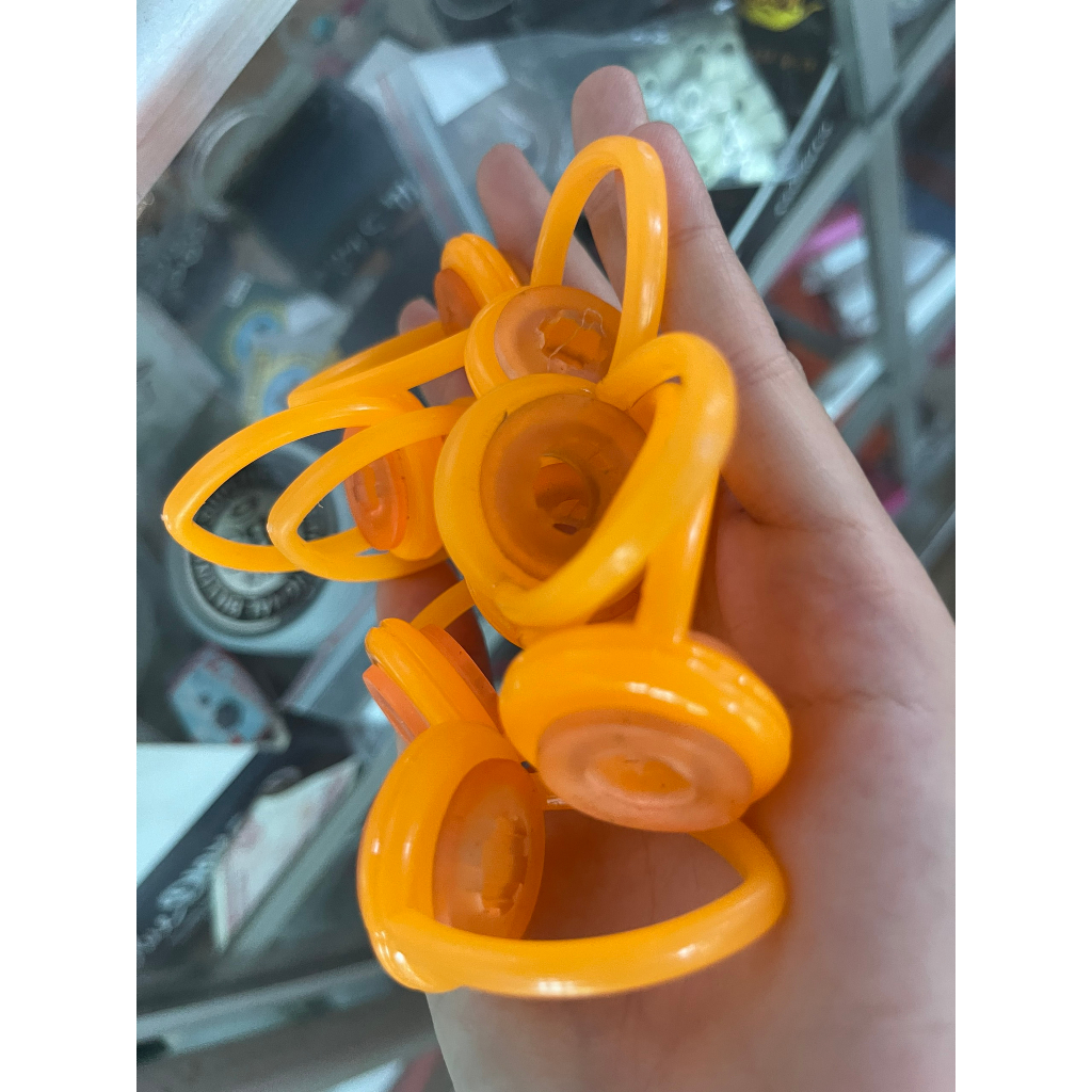 Đồ gắn treo cơ bida 18k/c
