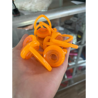 Đồ gắn treo cơ bida 18k/c
