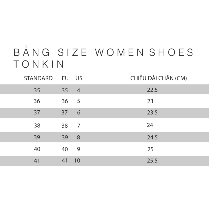 Giày tây nữ Postman Derby màu be, giày da phong cách công sở, văn phòng thương hiệu MARILYN TONKIN