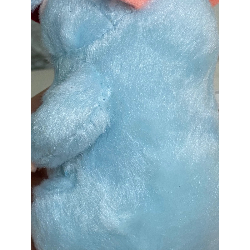 Sẵn Chú chuột đầu bếp Remy Gấu Bông Mini Phim Hoạt Hình dijia ratatouille thú nhồi bông dễ thương