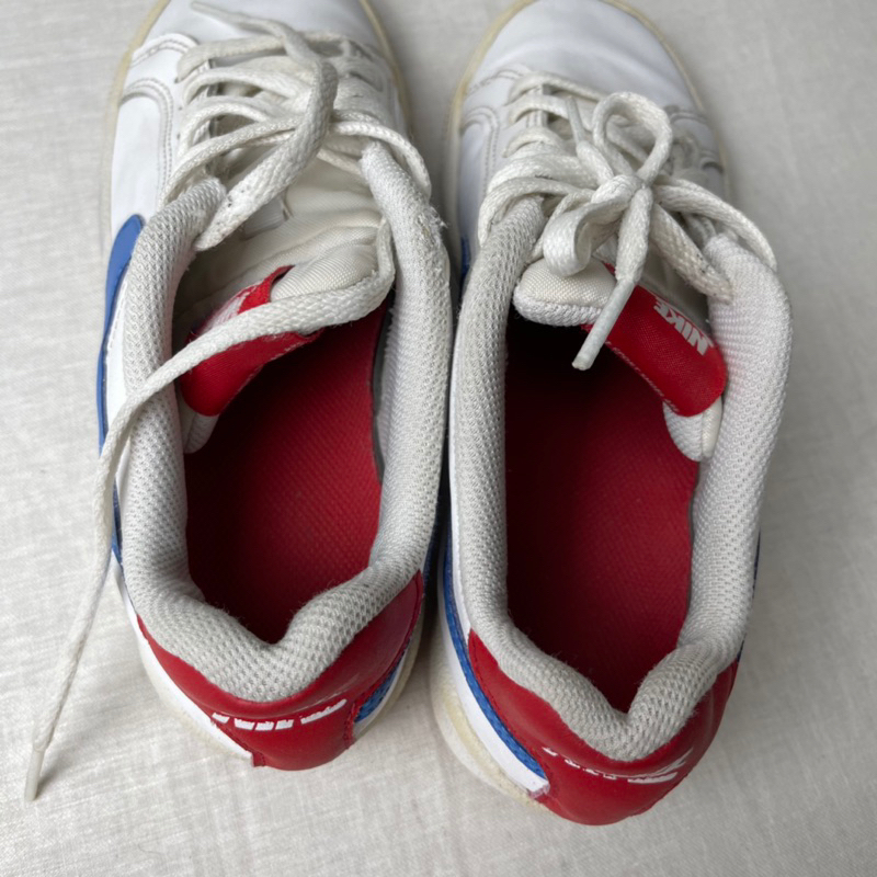 Giày thể thao nữ 2Hand Size 35,5