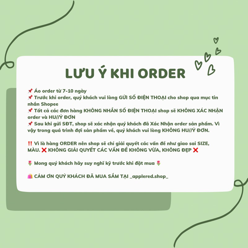 HOODIE LEN LÔNG OFF-WHITE HÀNG LOẠI 1 UNISEX CHO CẢ NAM VÀ NỮ ẤM ÁP