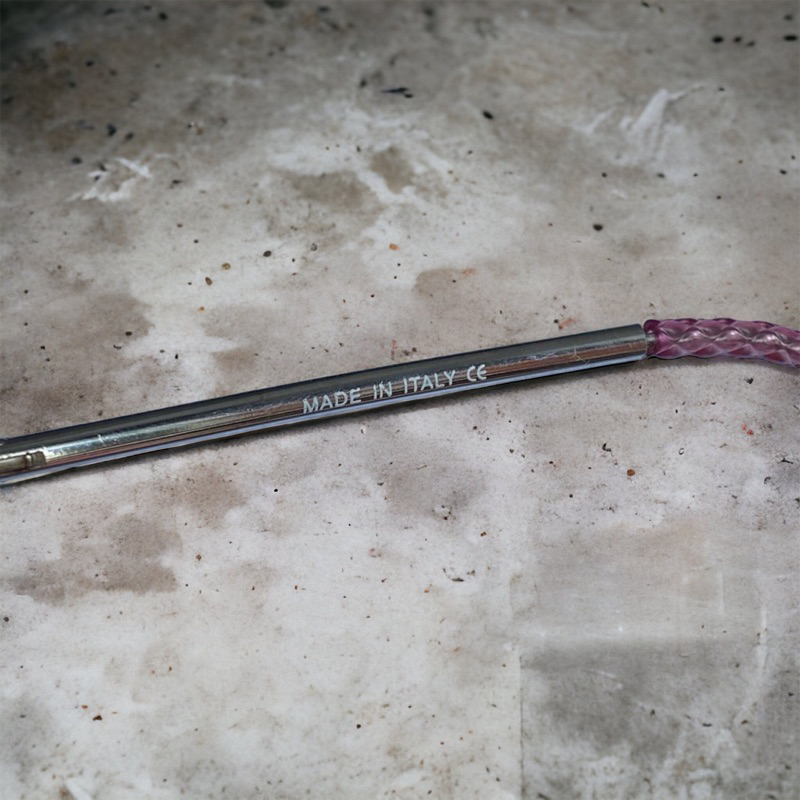 👓 Kính - Cha.nel unisex nam nữ đẹp lạ và sang chảnh 👓