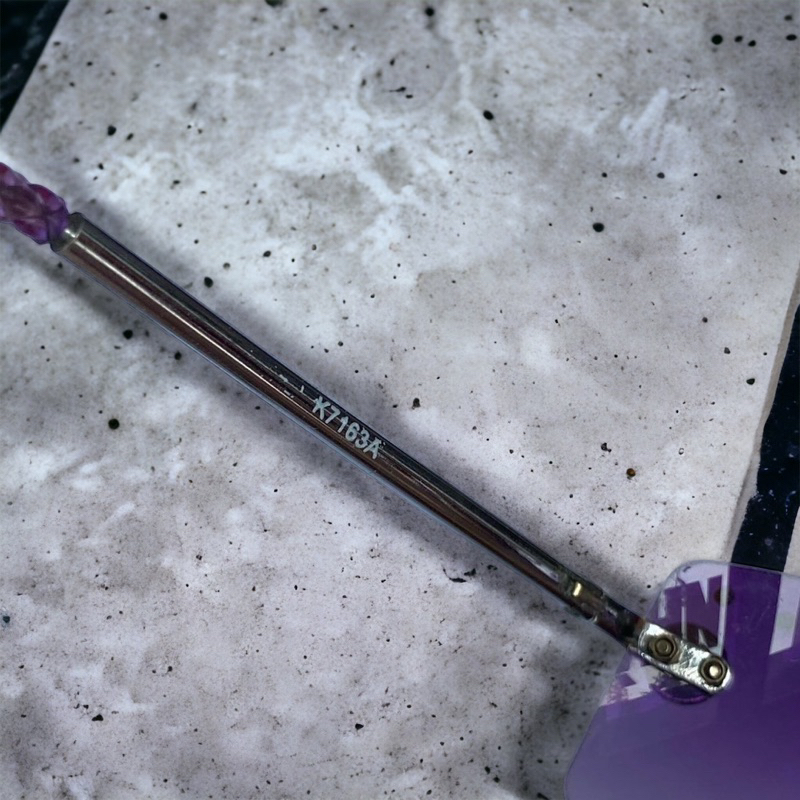 👓 Kính - Cha.nel unisex nam nữ đẹp lạ và sang chảnh 👓