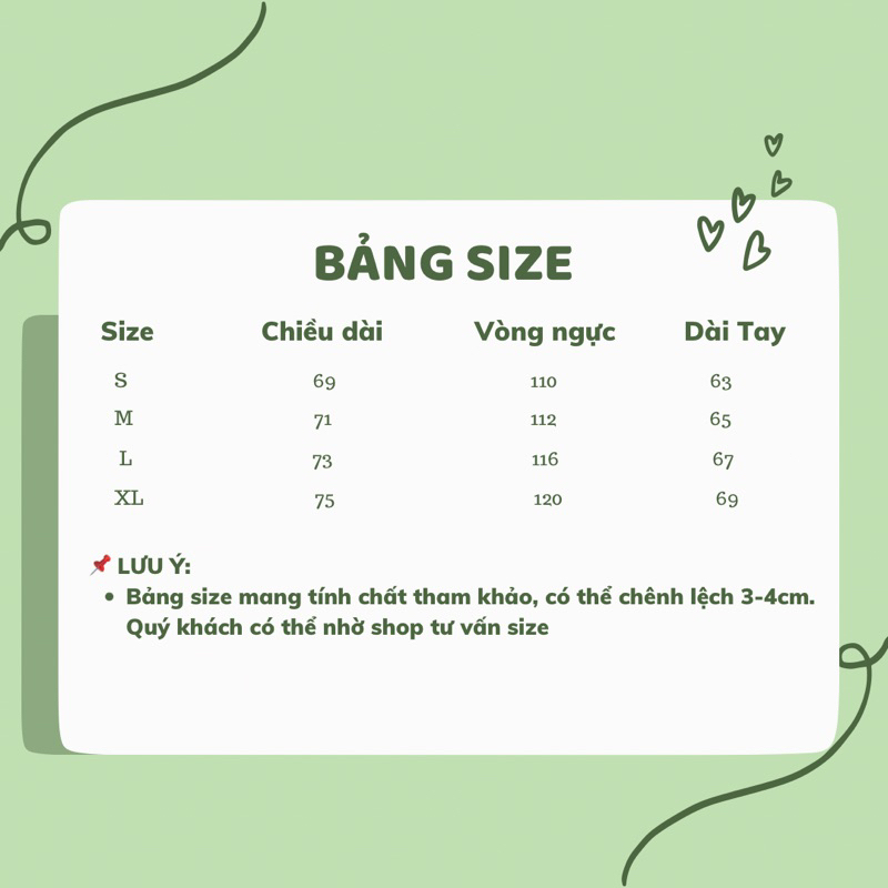 HOODIE LEN LÔNG OFF-WHITE HÀNG LOẠI 1 UNISEX CHO CẢ NAM VÀ NỮ ẤM ÁP