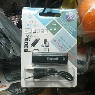 Thiết bị nhận bluetooth usb bluetooth bt dongle