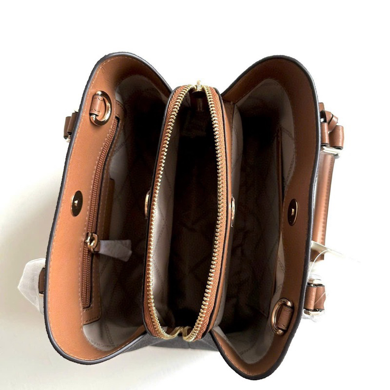 Túi xách công sở