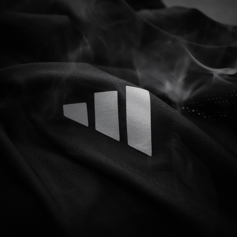 Áo Thể Thao Men’s tranning Gym cao cấp AD90, chất vải lưới siêu thoáng