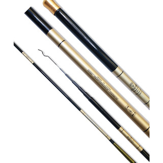 Cần câu tay Shimano 5H đủ size 3m6 4m5 5m4 6m3 chuyên câu đơn đài giá rẻ
