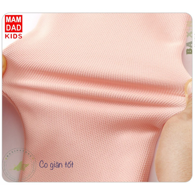 ÁO KHOÁC ĐI NẮNG CHỐNG TIA UV MAMDADKIDS CÓ MŨ KHOÁ KÉO CHO BÉ TRAI BÉ GÁI NGƯỜI LỚN SIZE ĐẠI XUẤT DƯ