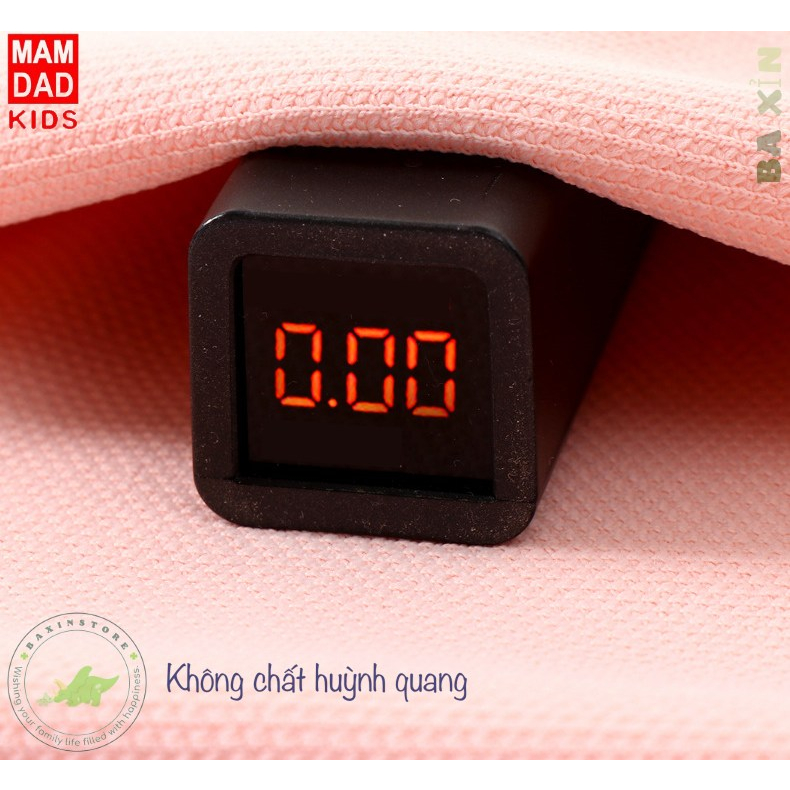 ÁO KHOÁC ĐI NẮNG CHỐNG TIA UV MAMDADKIDS CÓ MŨ KHOÁ KÉO CHO BÉ TRAI BÉ GÁI NGƯỜI LỚN SIZE ĐẠI XUẤT DƯ