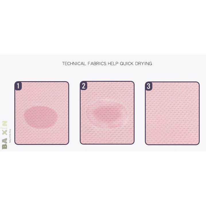 ÁO KHOÁC ĐI NẮNG CHỐNG TIA UV MAMDADKIDS CÓ MŨ KHOÁ KÉO CHO BÉ TRAI BÉ GÁI NGƯỜI LỚN SIZE ĐẠI XUẤT DƯ