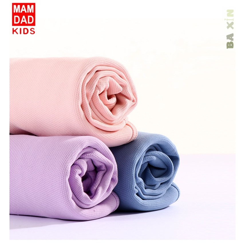 ÁO KHOÁC ĐI NẮNG CHỐNG TIA UV MAMDADKIDS CÓ MŨ KHOÁ KÉO CHO BÉ TRAI BÉ GÁI NGƯỜI LỚN SIZE ĐẠI XUẤT DƯ