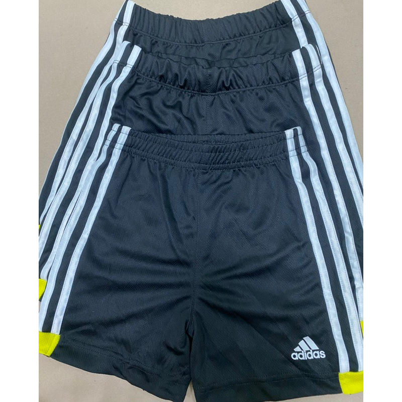 Quần thun thể thao trẻ em  - Thanh lý vnxk