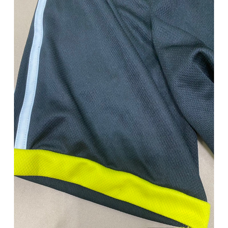 Quần thun thể thao trẻ em  - Thanh lý vnxk