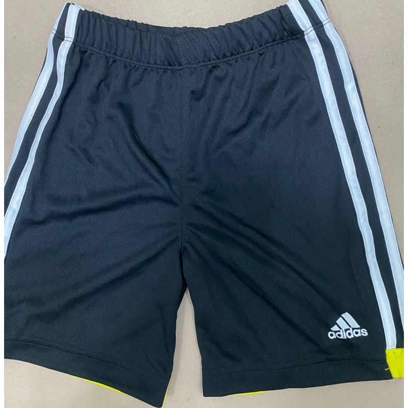 Quần thun thể thao trẻ em  - Thanh lý vnxk