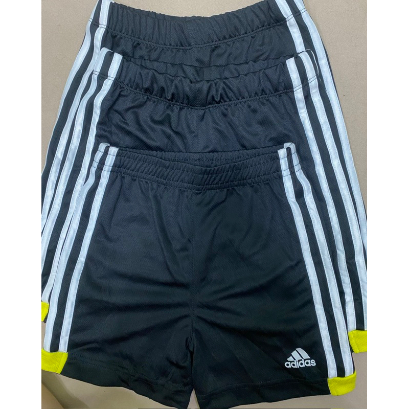 Quần thun thể thao trẻ em  - Thanh lý vnxk