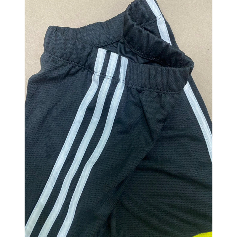 Quần thun thể thao trẻ em  - Thanh lý vnxk