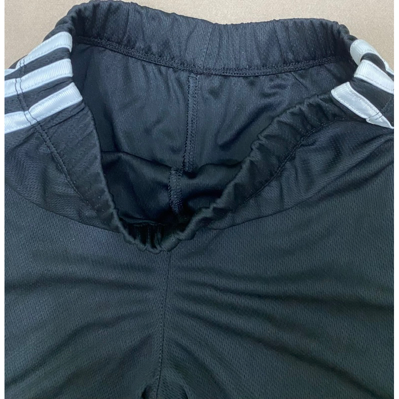 Quần thun thể thao trẻ em  - Thanh lý vnxk