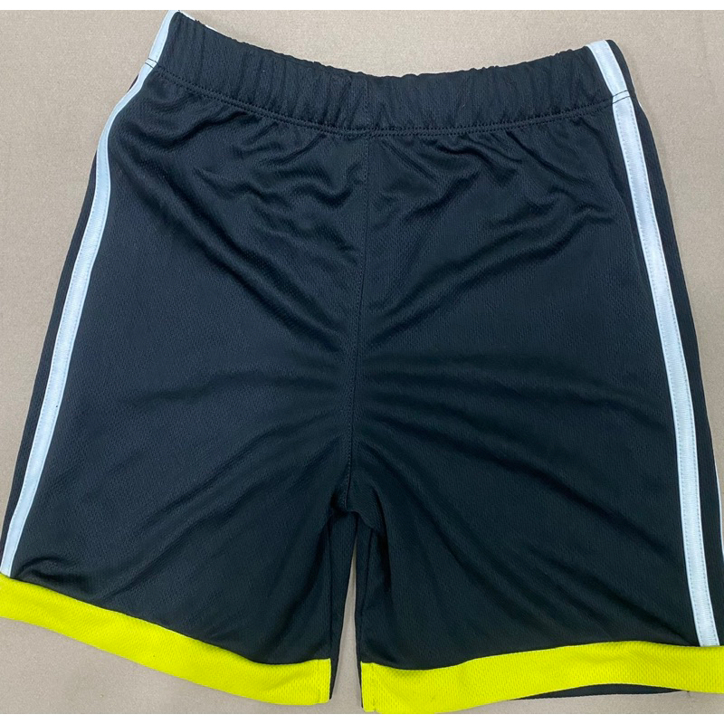 Quần thun thể thao trẻ em  - Thanh lý vnxk