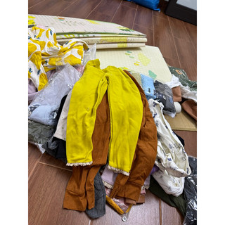 Set mua 5 tặng 1 ..............
