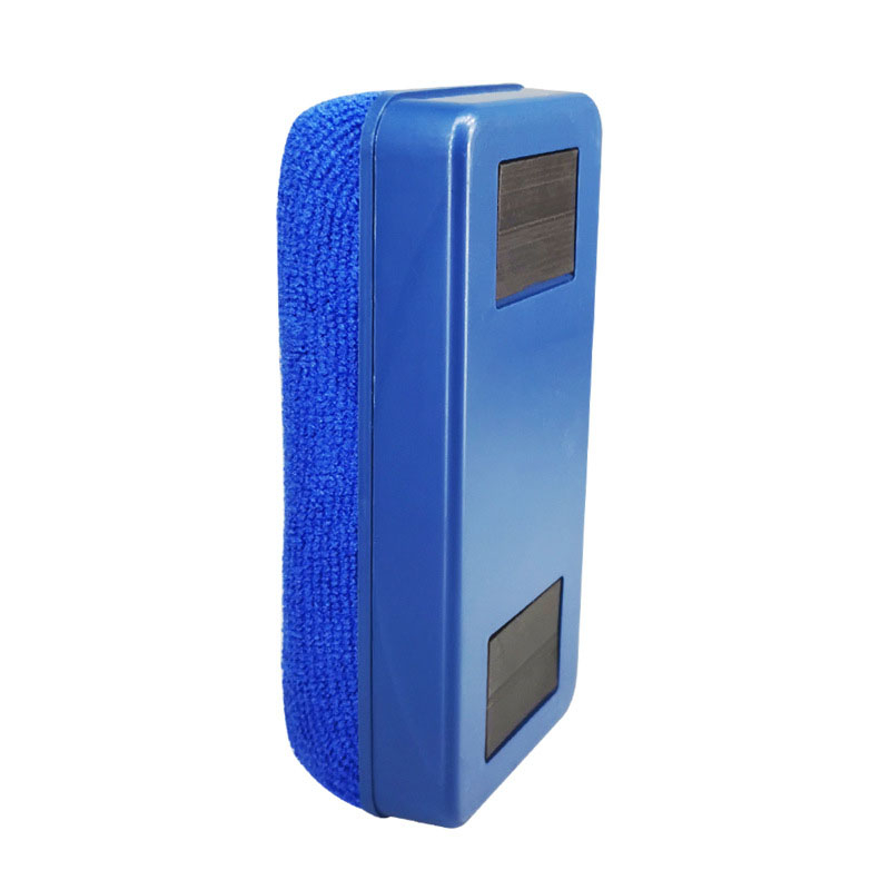 Lau Bảng Có Từ Lau Bảng Phấn, Bảng Trắng, Lau Bảng Loại Xịn Màu Ngẫu Nhiên Hợp Lý Shop