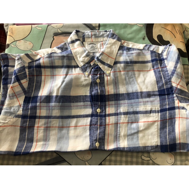 Sơ Mi Nam cộc tay size Xl -2Xl