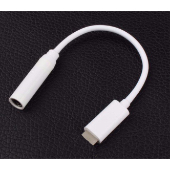 🌟 CHUYỂN TAI 🌟 Jack GIẮC DÂY chuyển tai nghe đơn