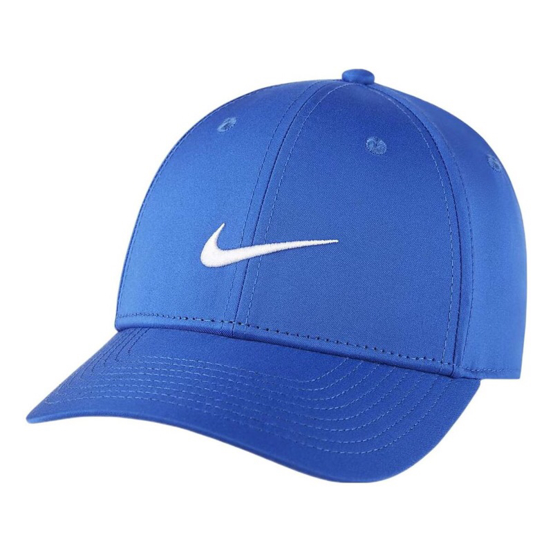 Mũ Nón lưỡi trai thể thao Nike Golf Unisex hàng xuất, nón kết nam nữ vải dù nhẹ, tuấn hút mồ hôi