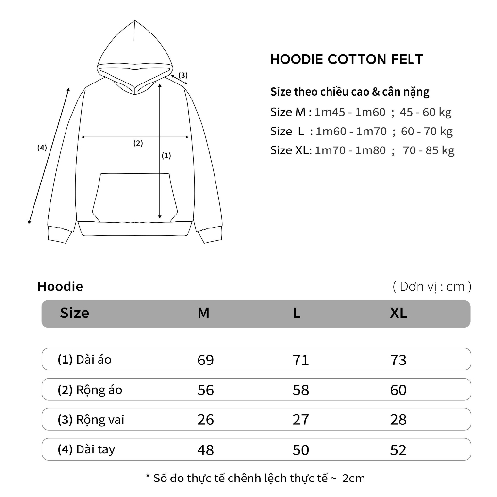 Áo Hoodie Nỉ bông MỎ VỊT  HOGOTO CLUB , áo hoodie nam nữ nỉ bông cotton