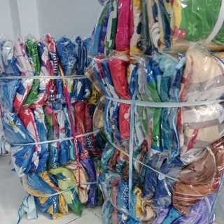 drap thun lạnh 1m8×2m