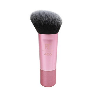 Cọ đánh khối mini RT Real Techniques Mini Medium Sculpting mã loại 01701