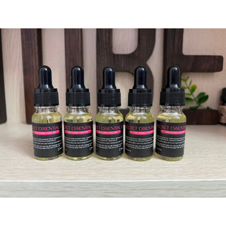 SECRET ESSENTIAL OIL   DẦU DƯỠNG VÙNG KÍN