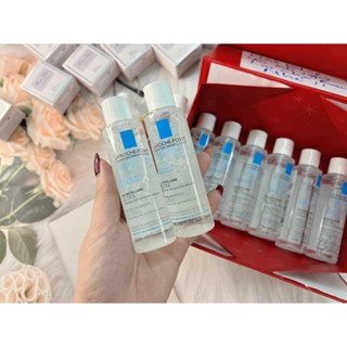 Nước tẩy trang Laroche posay 50ml