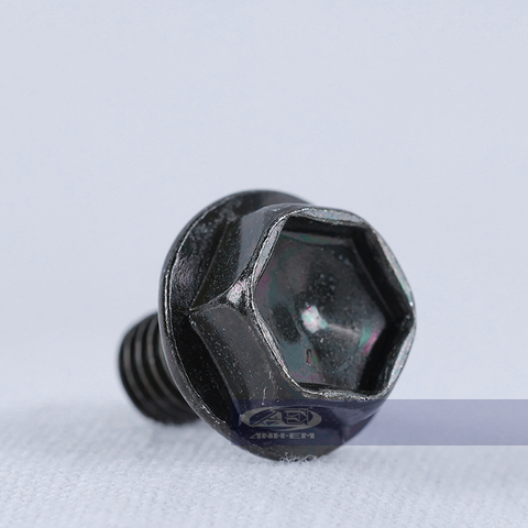 Ốc cạch te  - RGV120-0708